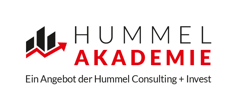 HCI Akademie
