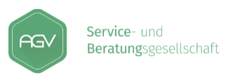 AGV Service- und Beratungsgesellschaft