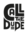 All the Dude