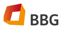BBG