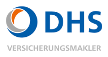 DHS Versicherungsmakler