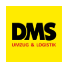 DMS Umzug & Logistik