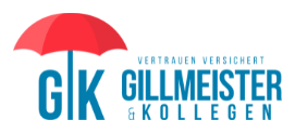 Gillmeister & Kollegen