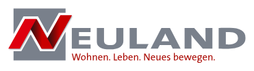 NEULAND
