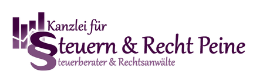 Kanzlei für Steuern & Recht Peine
