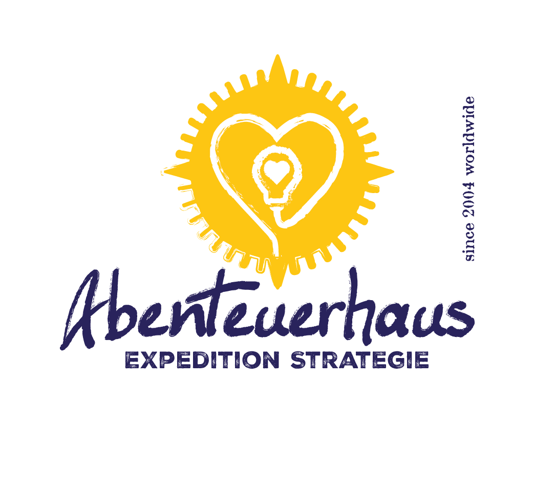 Abenteuerhaus – Expedition Strategie