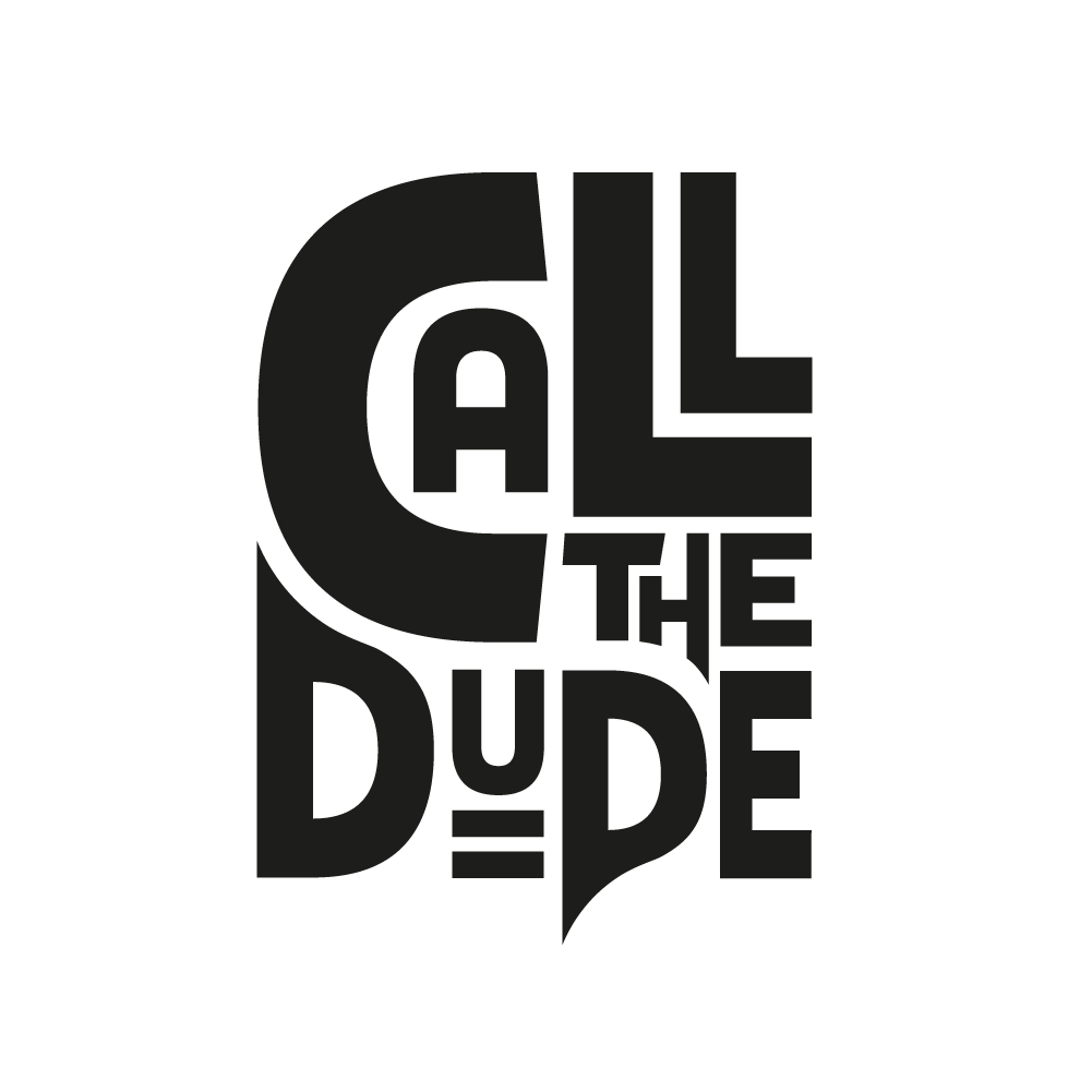 Call The Dude