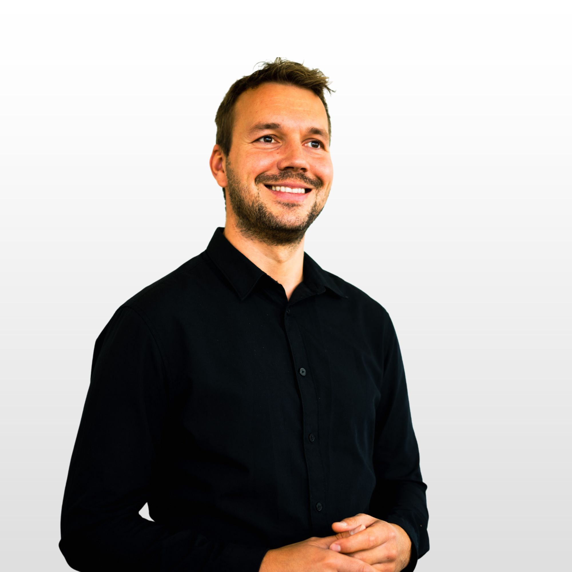 Cedric Lachmann
