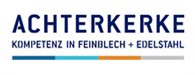 ACHTERKERKE