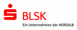 Braunschweigische Landessparkasse