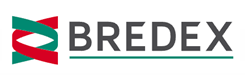 BREDEX