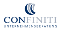CONFINITI Unternehmensberatung