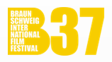 Braunschweig International Film Festival