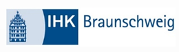 IHK Braunschweig