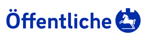 Öffentliche Versicherung