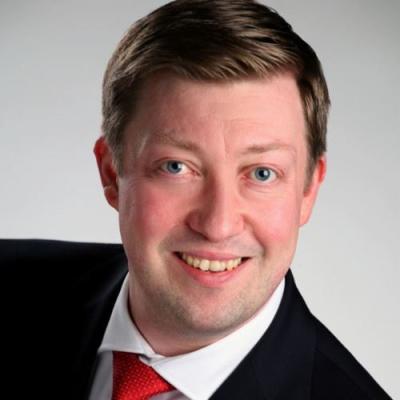 Lars Dannheim