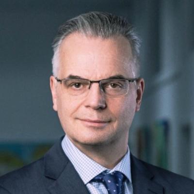 Matthias Adamski