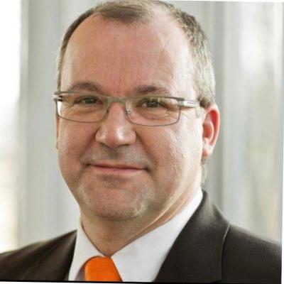 Thomas Sollorz