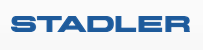 STADLER