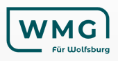 WMG Wolfsburg